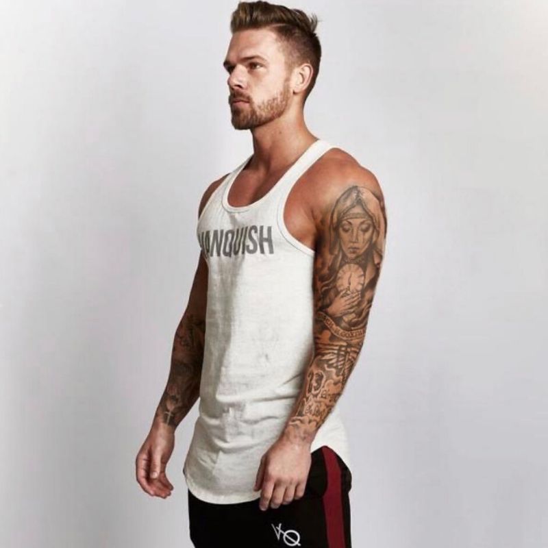 Collection Sleeve Temporäre Tattoos Temporary Tattoos Klebetattoos Faketattoos Tattlook