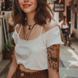 Wirtz EM Europameisterschaft Temporäre Tattoos Temporary Tattoos Klebetattoos Faketattoos Tattlook