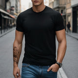 Wirtz EM Europameisterschaft Temporäre Tattoos Temporary Tattoos Klebetattoos Faketattoos Tattlook