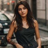 EM Türkiye Fan Tattoo