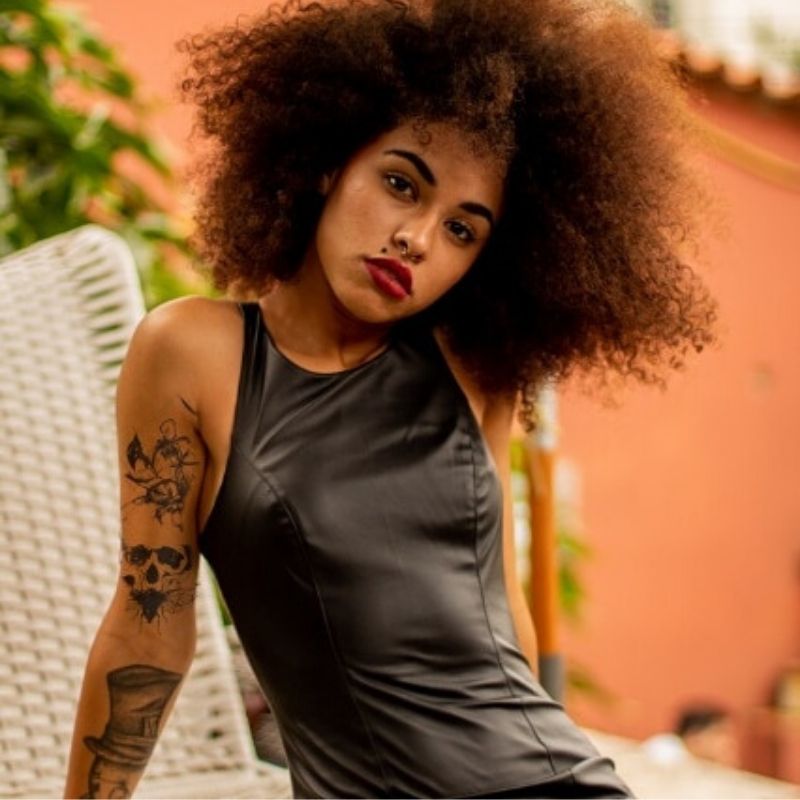 Temporäre Tattoos Temporary Tattoos Klebetattoos Faketattoos Tattlook