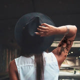 Temporäre Tattoos Temporary Tattoos Klebetattoos Faketattoos Tattlook