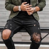 Temporäre Tattoos Temporary Tattoos Klebetattoos Faketattoos Tattlook