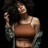 Meditation Temporäre Tattoos Temporary Tattoos Klebetattoos Faketattoos Tattlook