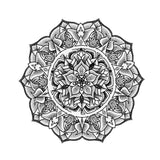 Sunflower Temporäre Tattoos Temporary Tattoos Klebetattoos Faketattoos Tattlook