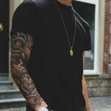 Temporäre Tattoos Temporary Tattoos Klebetattoos Faketattoos Tattlook