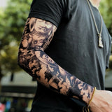Temporäre Tattoos Temporary Tattoos Klebetattoos Faketattoos Tattlook